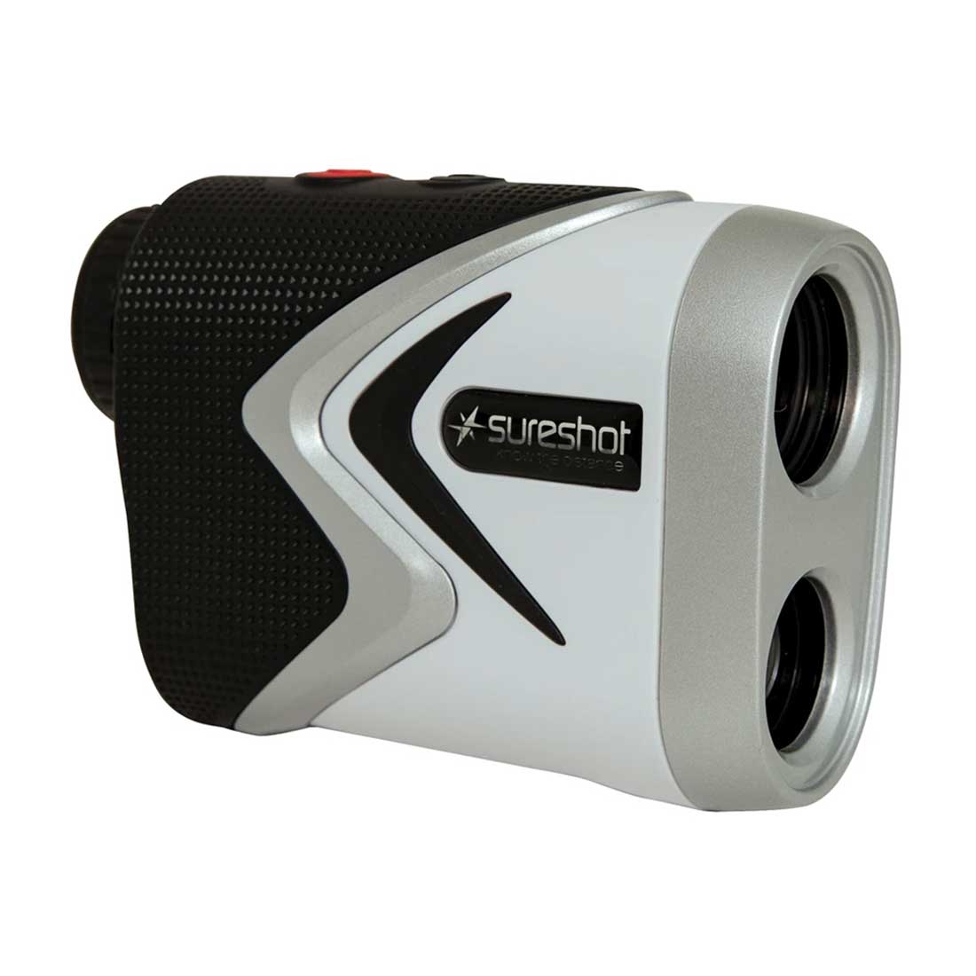 MGI Sureshot SlimPRO Laser Rangefinder