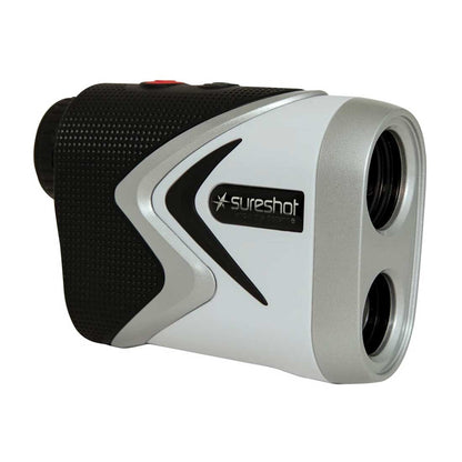 MGI Sureshot SlimPRO Laser Rangefinder