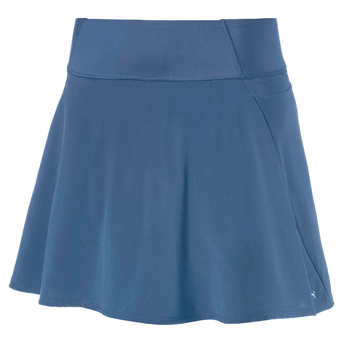Puma 2021 Women's PWRSHAPE Woven 16 Inch Skirt