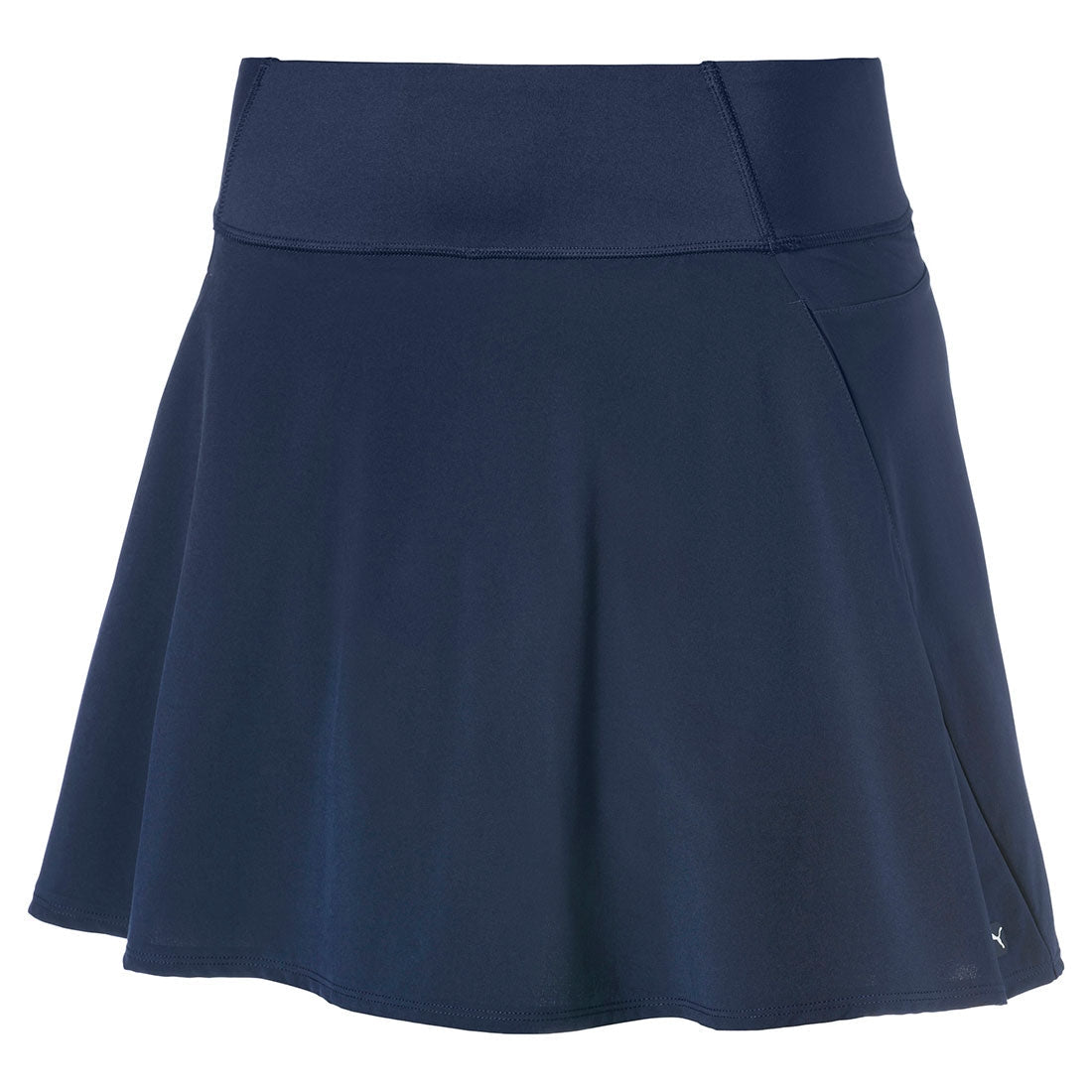 Puma 2021 Women's PWRSHAPE Woven 16 Inch Skirt