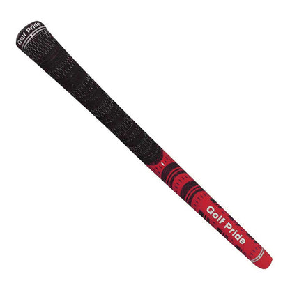 Golf Pride New Decade MCC Midsize Golf Grip
