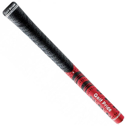 Golf Pride New Decade MCC Standard Golf Grip