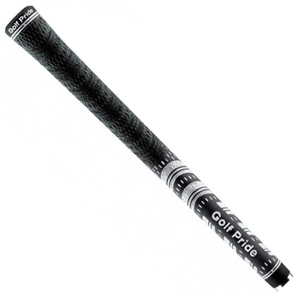 Golf Pride New Decade MCC Standard Golf Grip