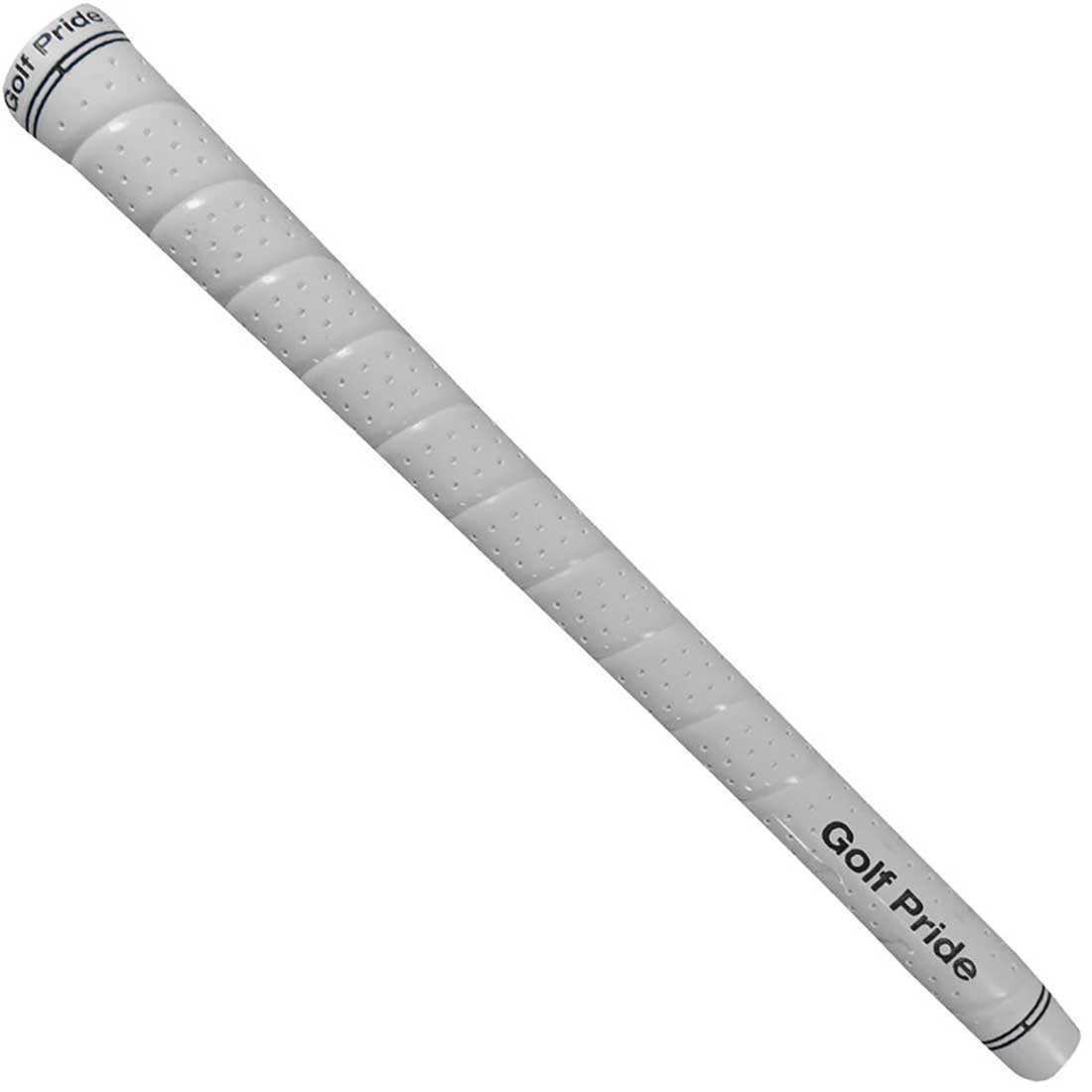 Golf Pride Tour Wrap 2G Standard Grip