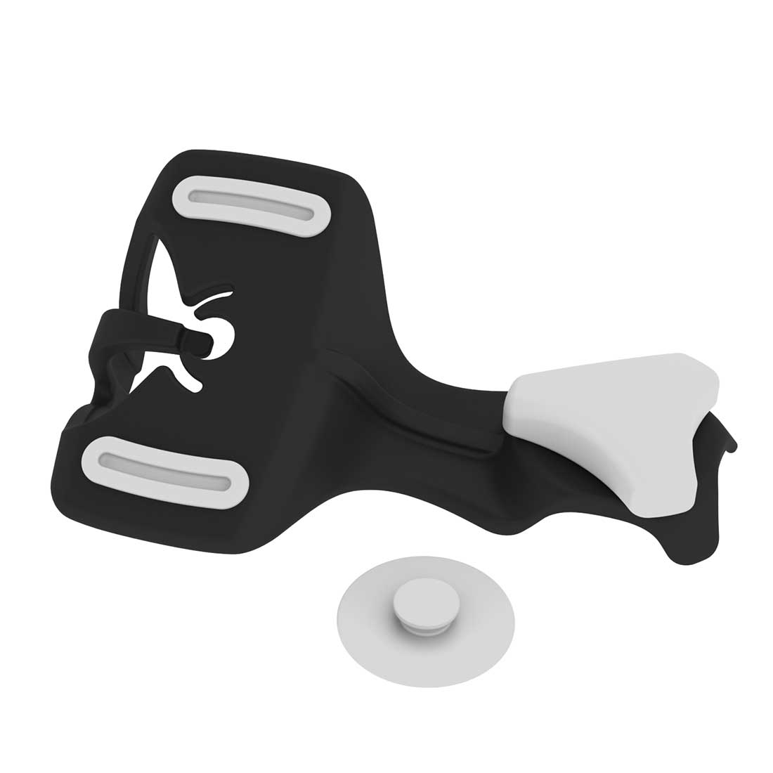 Clicgear GPS Holder