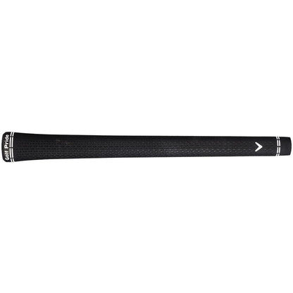 Callaway Apex UT Utility Iron