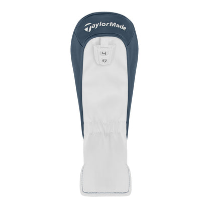 TaylorMade Women's Qi4D Max Lite Rescue
