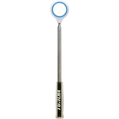 iGotcha Jawz Golf Ball Retriever