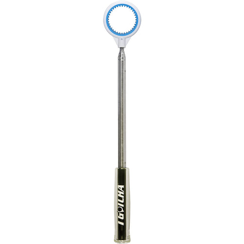 iGotcha Jawz Golf Ball Retriever