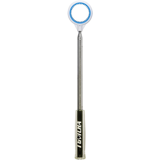 iGotcha Jawz Golf Ball Retriever
