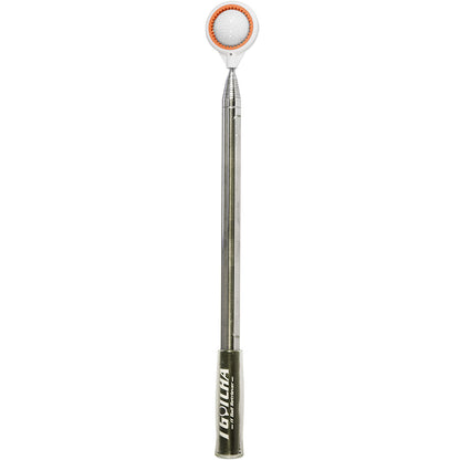 iGotcha Jawz Golf Ball Retriever