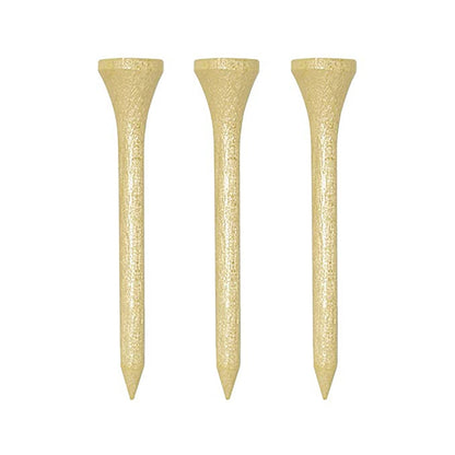Pride Golf Tee Insignia Golf Tees
