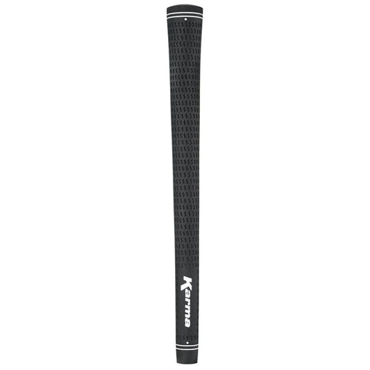 Karma Velour Midsize Golf Grip