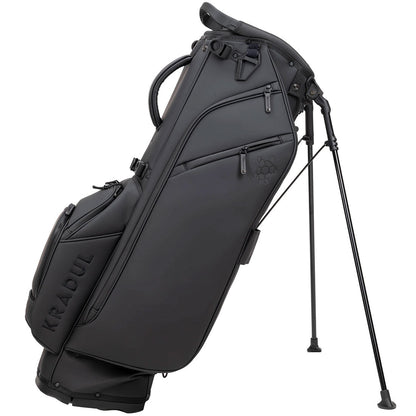 KRADUL LUX 14-Way Hybrid Stand Bag