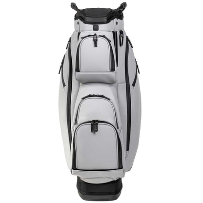 KRADUL LUX Cart Bag