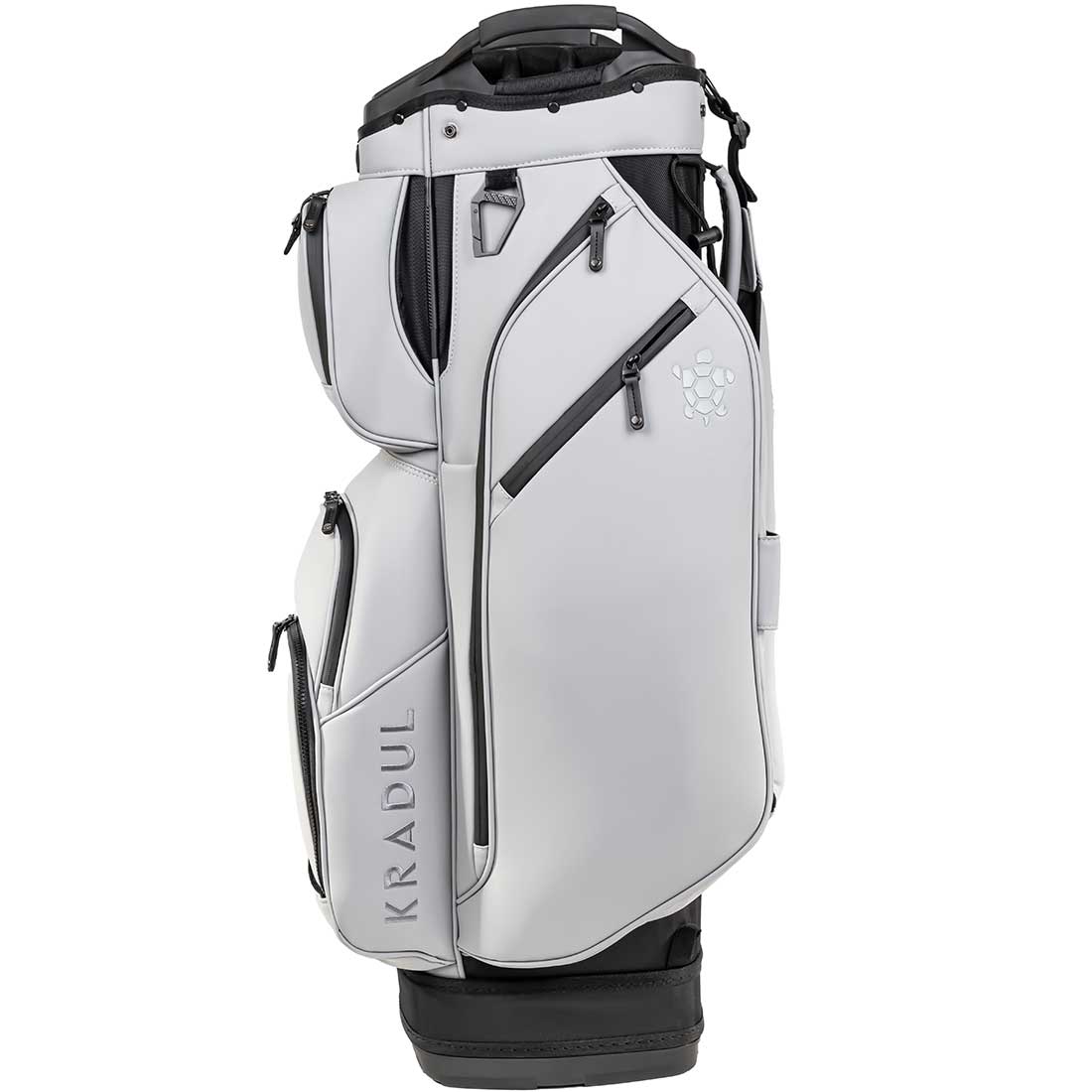 KRADUL LUX Cart Bag