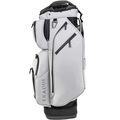 KRADUL LUX Cart Bag