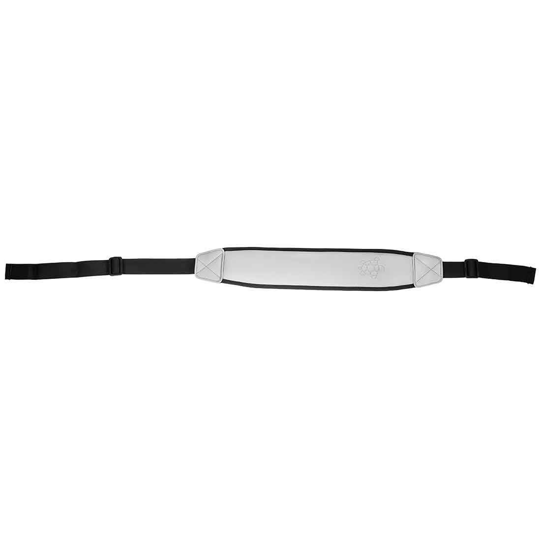 KRADUL LUX Cart Bag