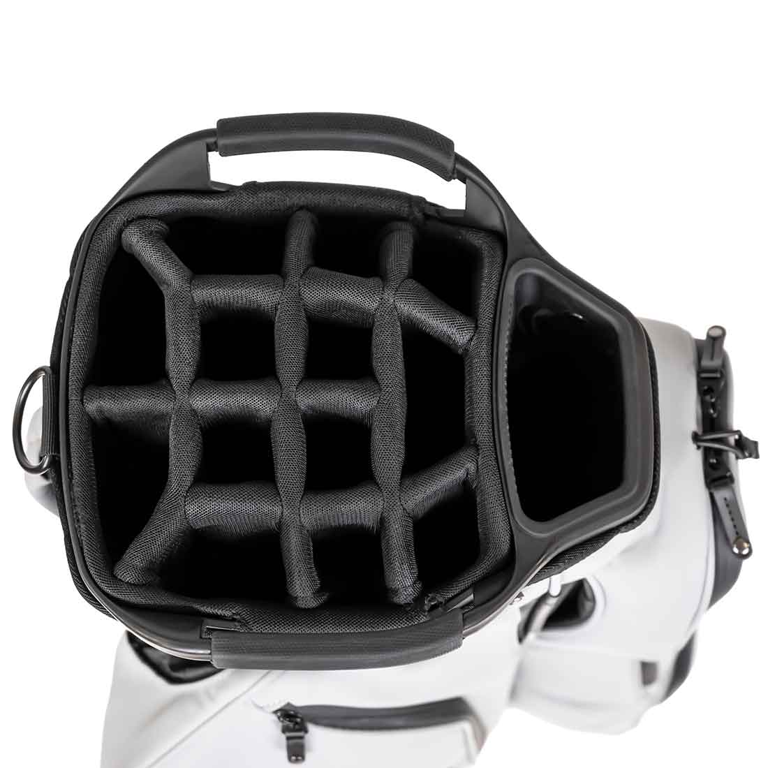 KRADUL LUX Cart Bag