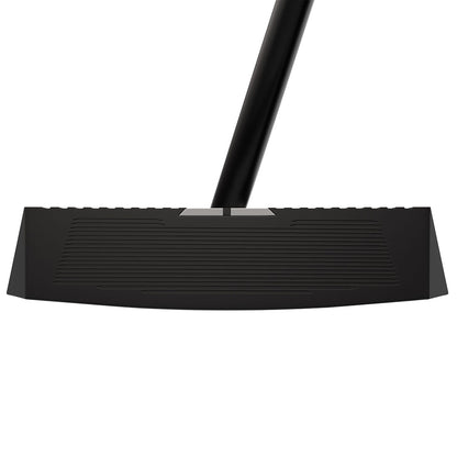L.A.B. Golf MEZZ.1 MAX Putter