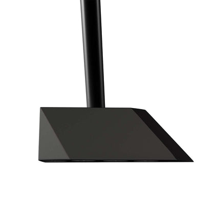 L.A.B. Golf MEZZ.1 MAX Putter