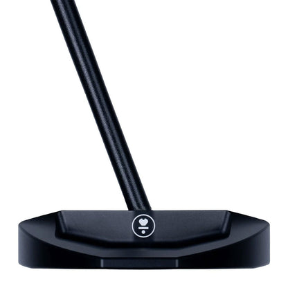 L.A.B. Golf OZ.1 Black Putter