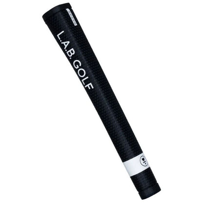 L.A.B. Golf OZ.1i Black Putter