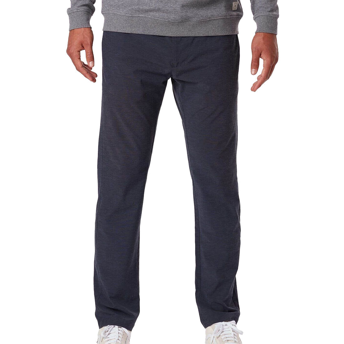 Linksoul Boardwalker 5-Pocket Pants
