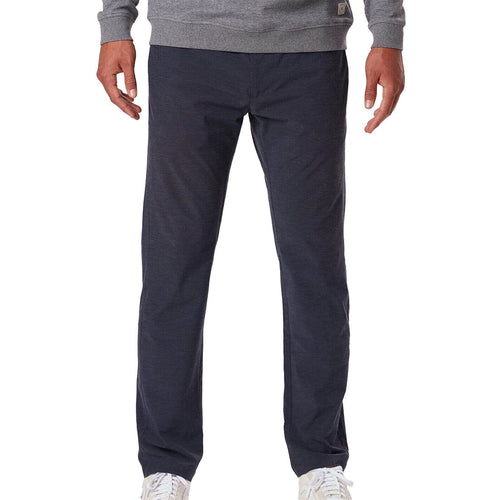Linksoul Boardwalker 5-Pocket Pants