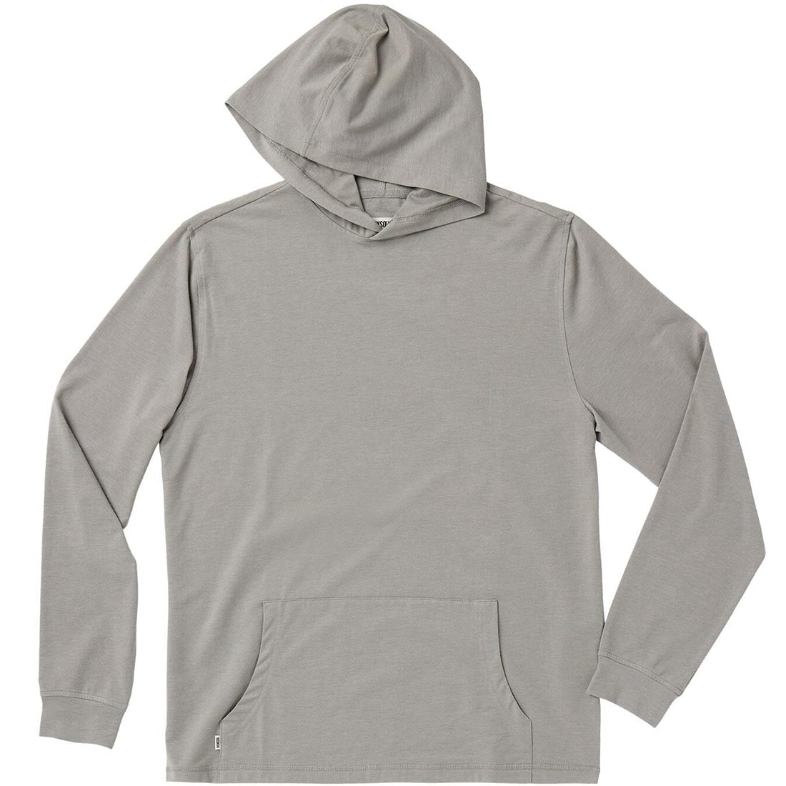 Linksoul Anza Hoodie