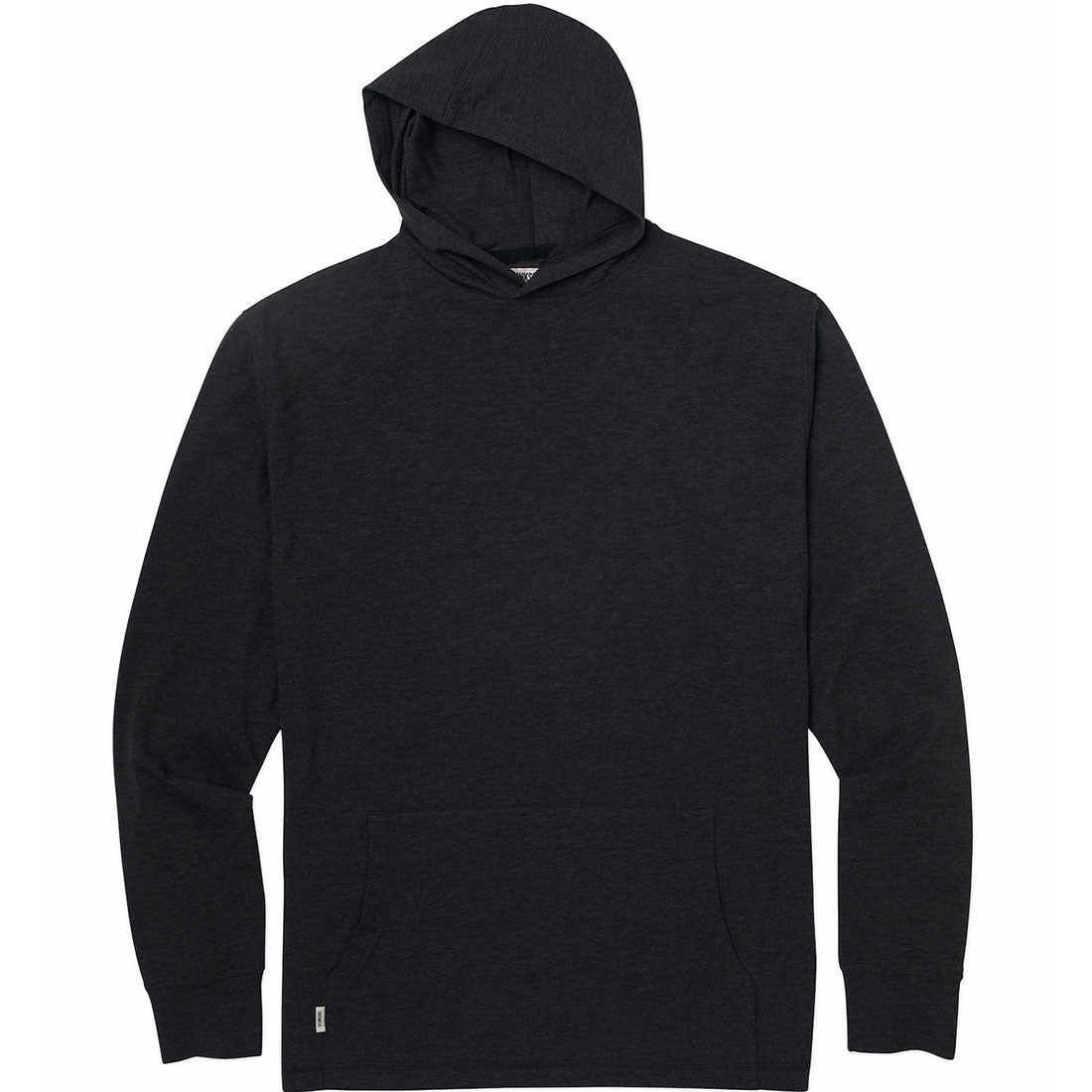 Linksoul Anza Hoodie