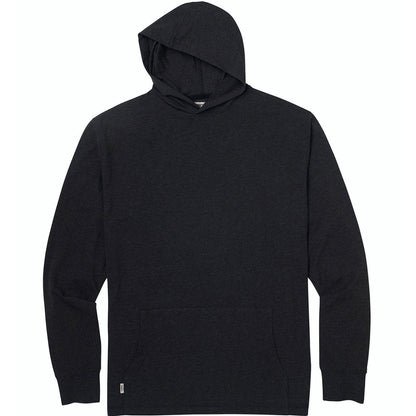 Linksoul Anza Hoodie