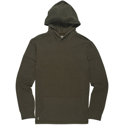 Linksoul Anza Hoodie