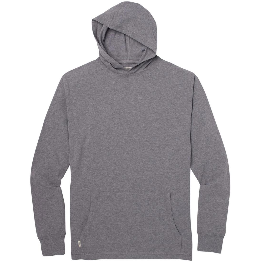 Linksoul Anza Hoodie