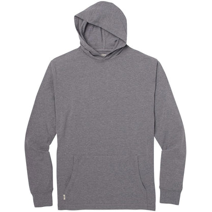 Linksoul Anza Hoodie