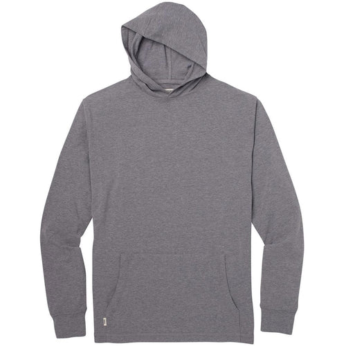 Linksoul Anza Hoodie