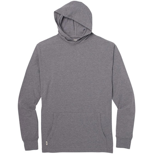 Linksoul Anza Hoodie