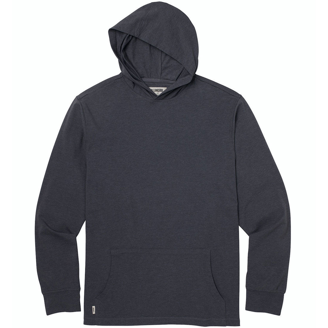 Linksoul Anza Hoodie