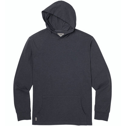 Linksoul Anza Hoodie