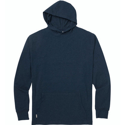 Linksoul Anza Hoodie