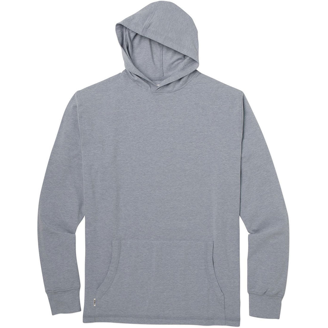Linksoul Anza Hoodie