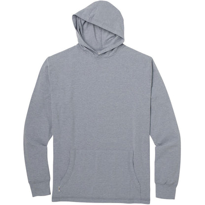 Linksoul Anza Hoodie