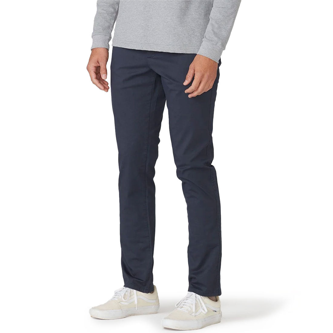 Linksoul Crosby 5-Pocket Pants