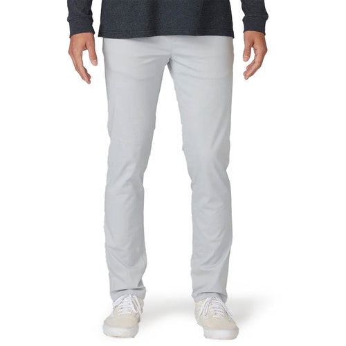 Linksoul Crosby 5-Pocket Pants