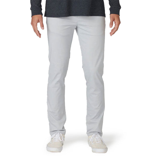 Linksoul Crosby 5-Pocket Pants