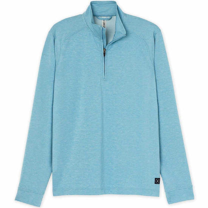 Linksoul Delta Performance Quarter Zip
