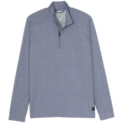 Linksoul Delta Performance Quarter Zip