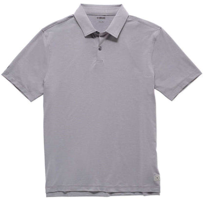 Linksoul Drysdale Performance Polo