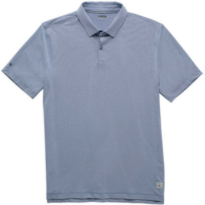 Linksoul Drysdale Performance Polo