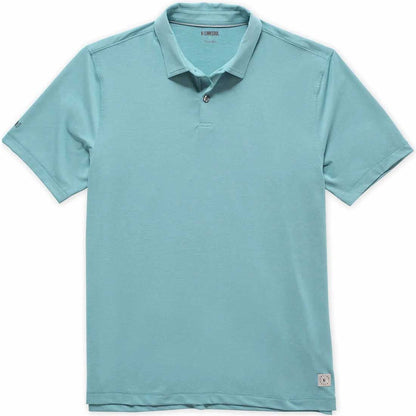 Linksoul Drysdale Performance Polo